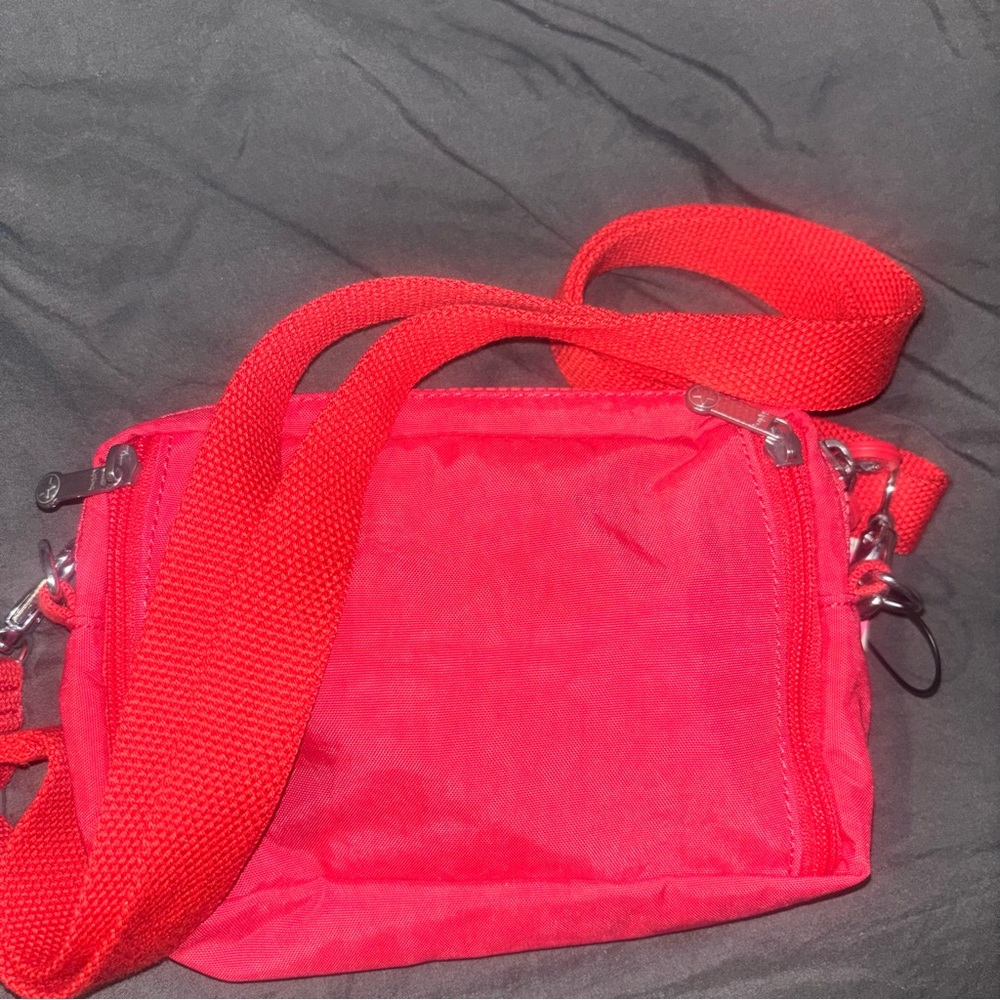 Kipling Bag - Picture 2 of 6